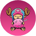 Chopper Inu