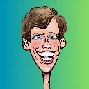 Christopher Poole