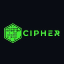 Cipher Protocol