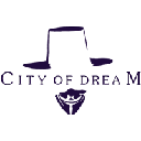 City of Dream