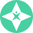 Civilization Network
