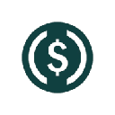 Logo of Classic USDC
