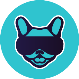 Logo of ClassicDoge
