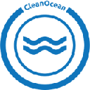 CleanOcean (New)