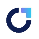 Logo of ClearDAO