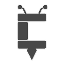 Clexchain