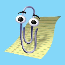 CLIPPY The OG AI