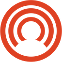 Logo of CloakCoin