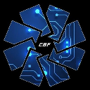 ClubFi Network