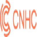 CNHC