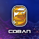 COBAN