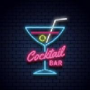 CocktailBar