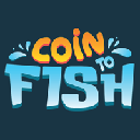 Coin To Fish