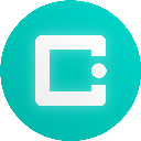 CoinField Coin