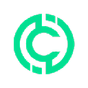 Coinfresh