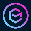 CoinMatch Ai