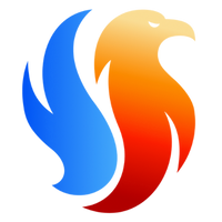 Logo of CoinMerge (ERC-20)