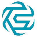 CoinSale Token