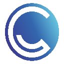 Coinsale
