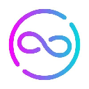 Coinversation