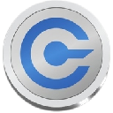 CoinViewCap