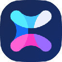 Logo of Colawork