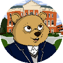 CollegeCoinNetwork