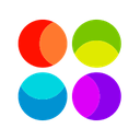 Logo of Color Platform