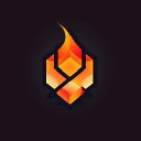 Combustion