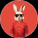 Communist Bugs Bunny