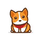 Community Doge Coin