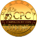 Companion Pet Coin