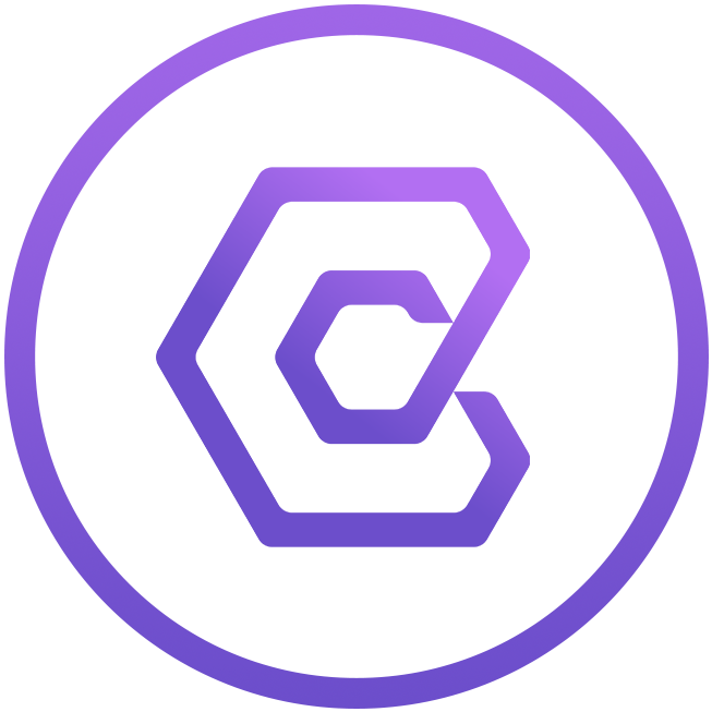 Compendium Finance