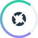 Compound 0x