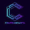 Compound Meta