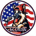 Conan