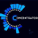 Concentrator Token