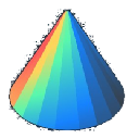 Conic Finance