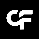 Connect Financial