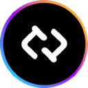 Connext