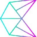 Content Coin