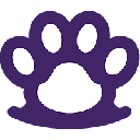 CoPuppy