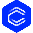 Logo of Coreto
