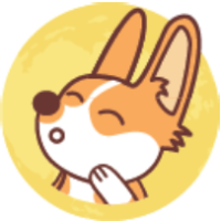 Corgiswap