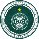 Coritiba F.C. Fan Token