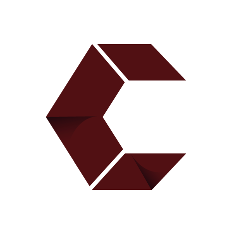 Logo of Corra.Finance