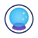 Cosmic Coin