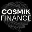 Cosmik Finance
