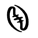 MYCOWRIE