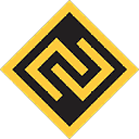 COXSWAP V2